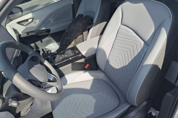 Used Volkswagen ID.3 2025 Smart Edition Outstanding Model
