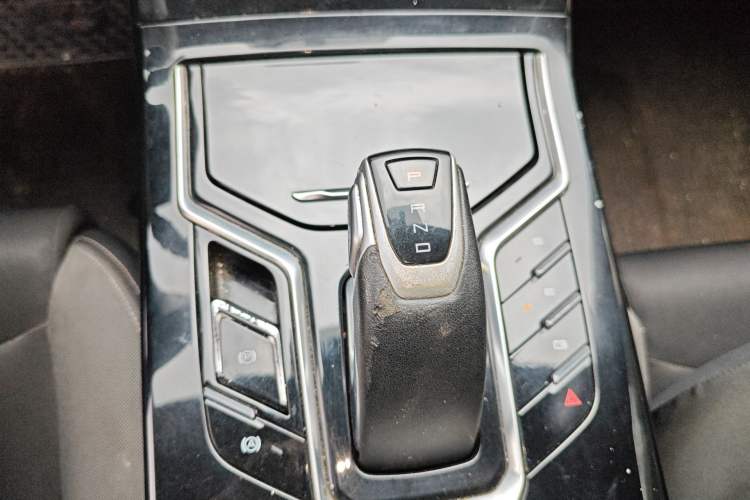 Used JMEV GSE 2022 Standard Range Youth Edition