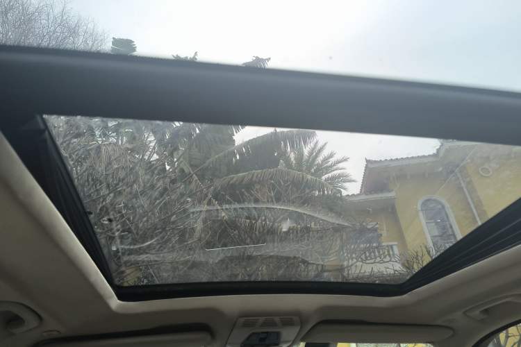 Used BMW X5 2014 xDrive35i Leading Model
