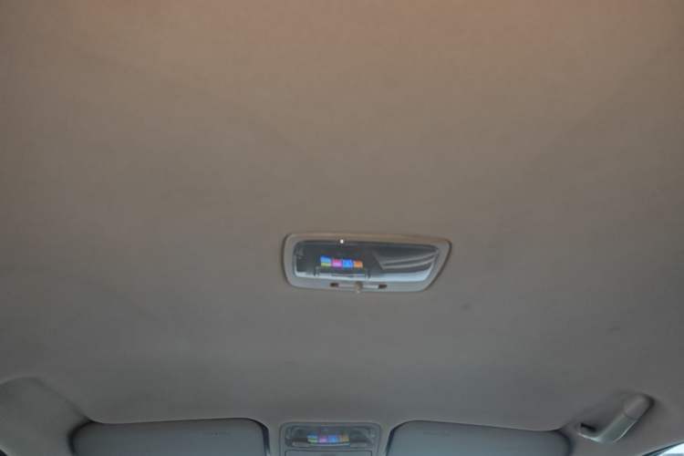 Used Kia Sportage 2013 2.0L Automatic Two-Wheel Drive GL Trim
