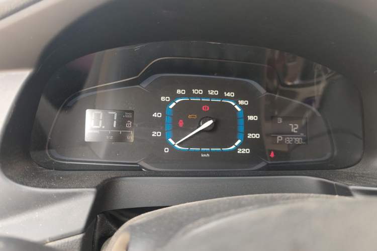 Used Roewe 360 2015 1.5L Automatic Luxury Edition