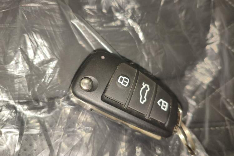 Used SINOGOLD Junxing 2023 Standard Model