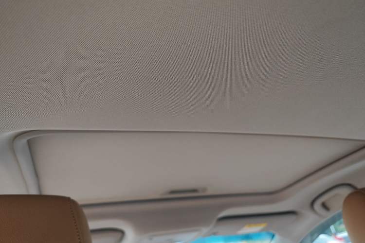 Used Buick Excelle GX 2018 18T Automatic Flagship Model