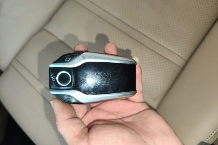 Used Porsche Cayenne E-Hybrid 2020 Cayenne E-Hybrid 2.0T
