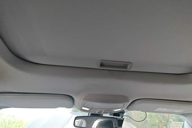 Used Ford Mondeo 2013 2.0L GTDi 200 Luxury Model