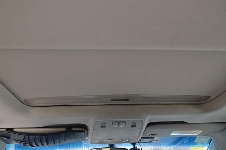 Used Buick GT 2013 XT 1.6L Automatic Fashion Edition