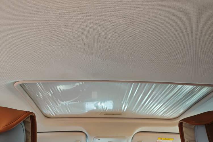 Used Chevrolet Monza 2024 1.5L Dual-Clutch Enjoyment Edition