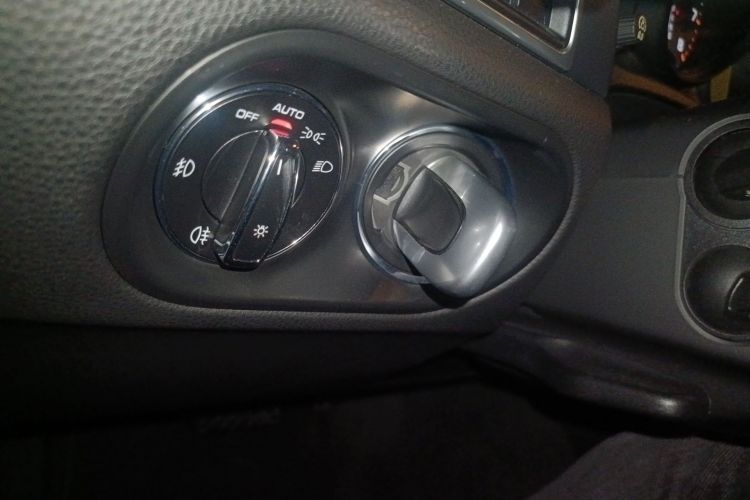 Used Porsche Macan 2017 Macan 2.0T
