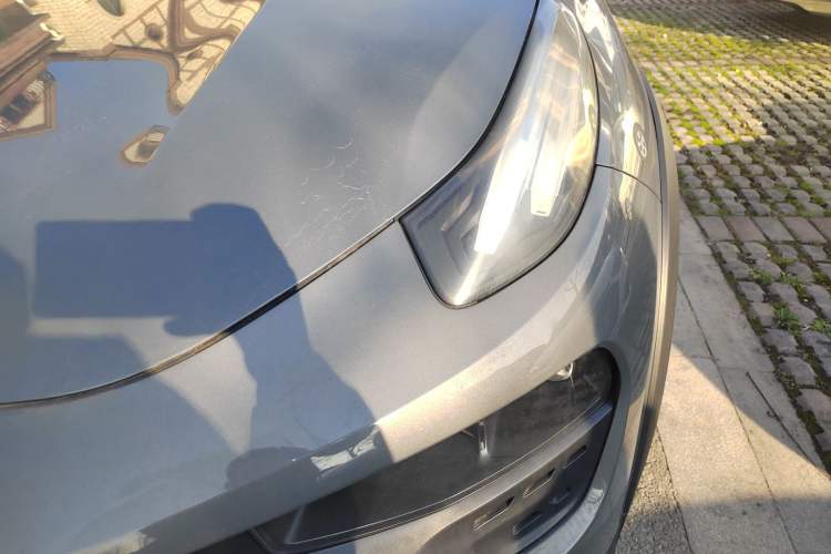 Used Lynk & Co 02 2018 1.5T DCT Two-Wheel Drive Zhaopu Version China V Standard
