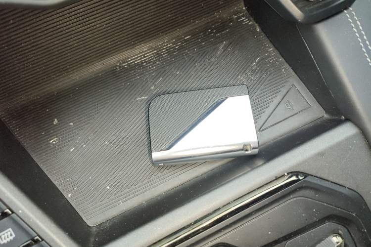 Used Lynk & Co 01 2021 2.0TD Four-Wheel Drive Hype-Halo