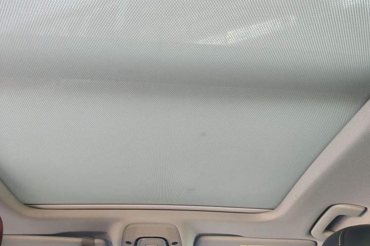 Used Audi A4L 2019 40 TFSI Ambition China VI