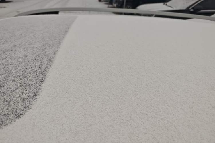 Used Skoda Kamiq 2020 1.5L Automatic Comfort Edition
