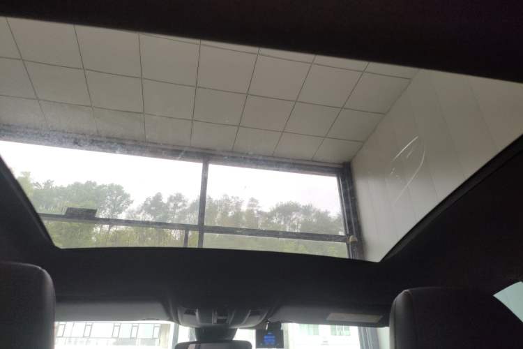 Used Mercedes-Benz CLA 2017 Refreshed CLA 220 4MATIC