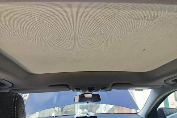 Used Mercedes-Benz GLA 2016 GLA 220 4MATIC Fashion Edition
