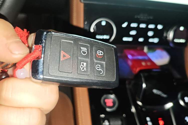 Used Jaguar XFL 2022 XFL 2.0T P250 Two-Wheel-Drive Elite Sport Edition