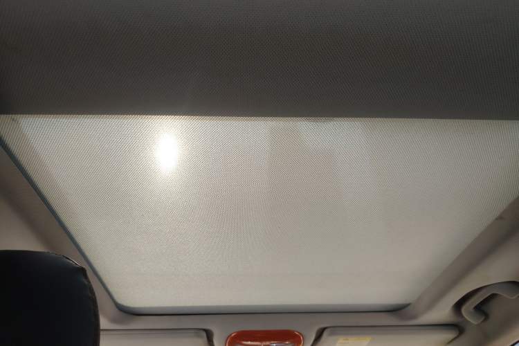 Used Jeep Renegade 2017 180T Automatic High-Energy Version
