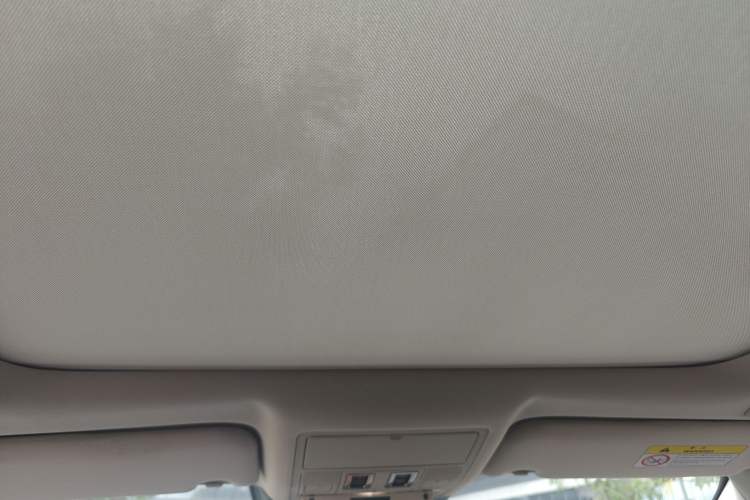 Used Jaguar XFL 2022 XFL 2.0T P200 Two-Wheel-Drive Elite Luxury Edition