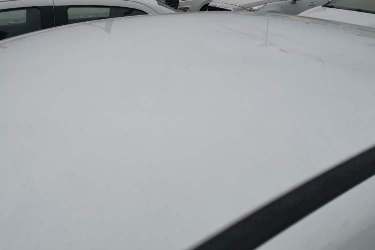 Used Chery Arrizo 5 2019 Facelifted PRO 1.5L Manual Youth Edition China VI Standard Roof