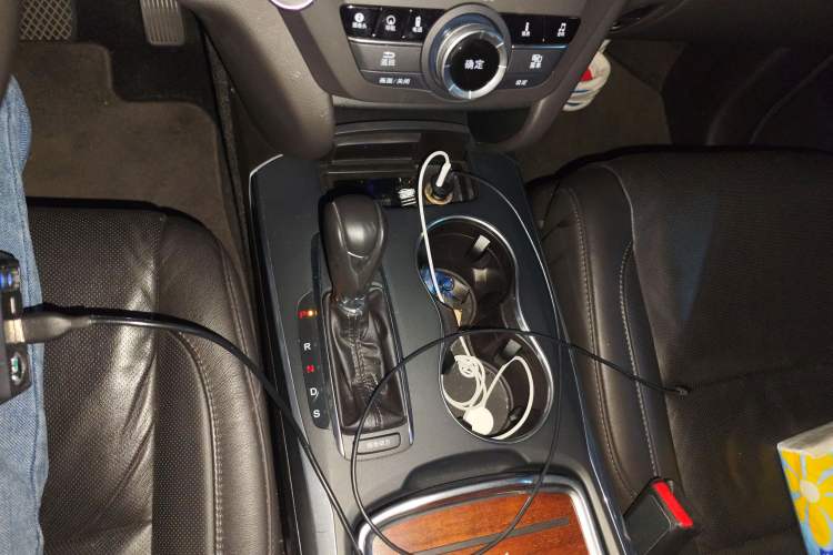 Used Acura MDX 2014 3.5L Elite Edition