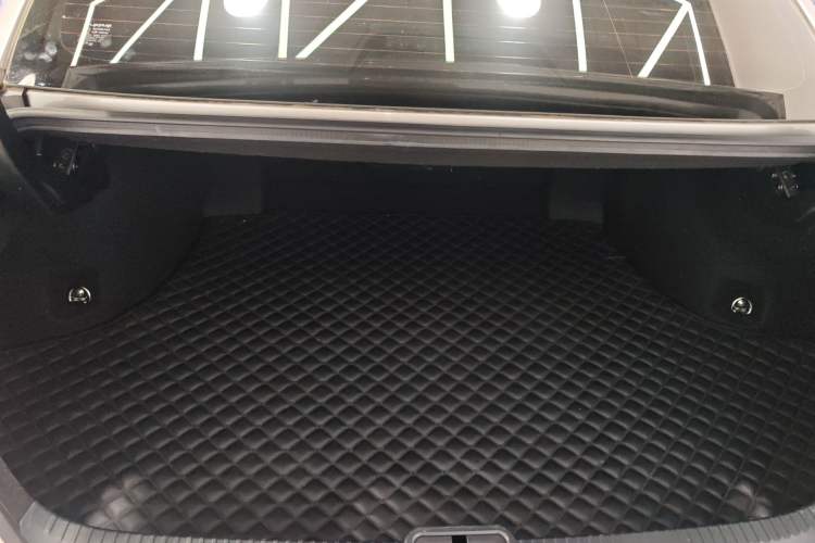 Used Lexus ES 2020 200 Excellence Edition