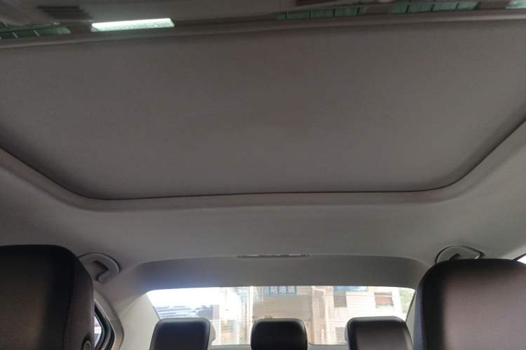 Used Volkswagen Bora 2019 1.5L Automatic Elite Version