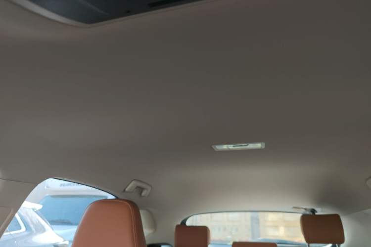 Used Lexus NX 2018 300 Front-Drive Freeline Edition