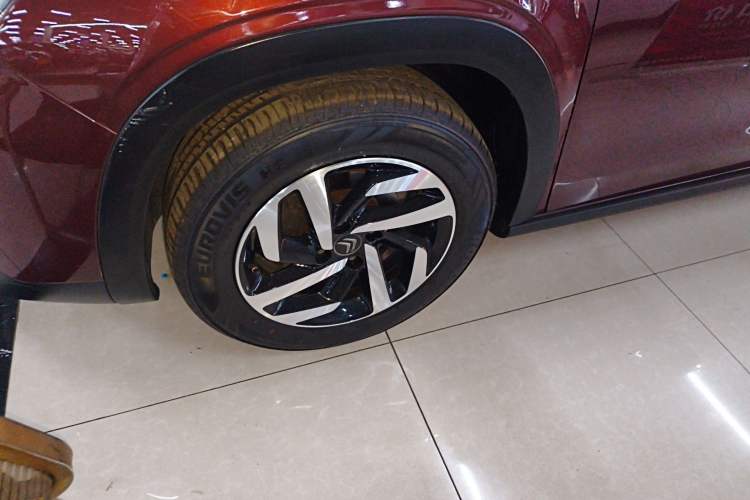 Used Citroen C3-XR 2015 1.6L Automatic Pioneer Model
