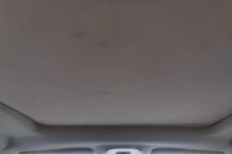 Used BYD Song MAX 2017 1.5T Automatic Smart Connect Elite 7-Seater