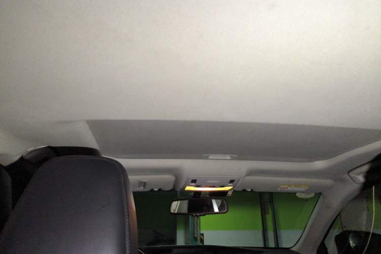 Used Lexus ES 2013 250 Elegant Edition
