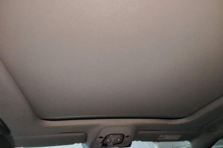 Used Audi A4 2017 45 TFSI allroad quattro Fashion Edition