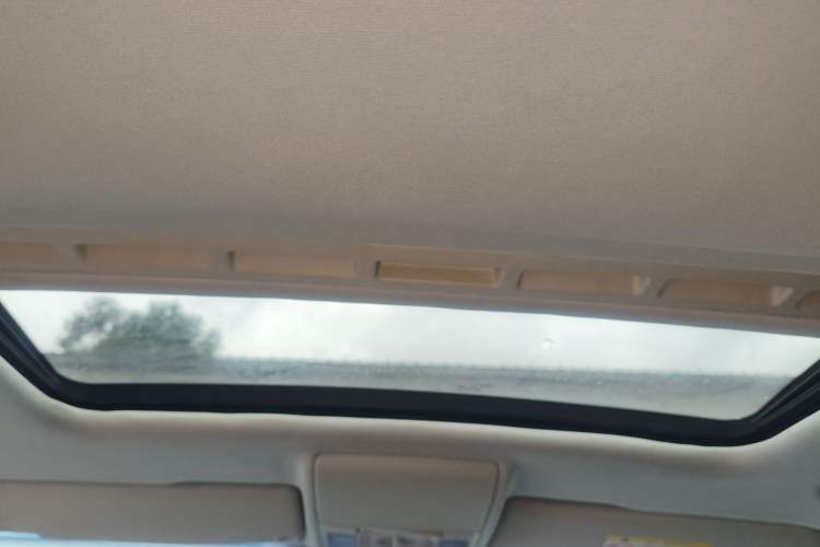 Used Volkswagen Gran Lavida 2017 180TSI DSG Comfort Edition