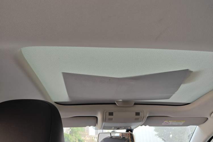 Used Volkswagen Golf 2018 1.6L Automatic Comfort Model
