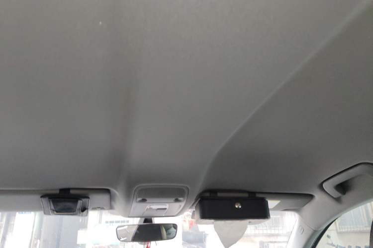 Used Audi A3 2018 30th Anniversary Edition Limousine 35 TFSI Ambition Model