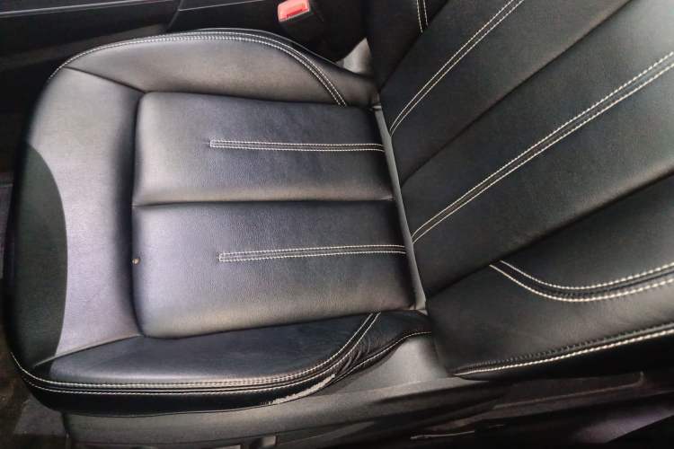 Used Audi Q5L 2018 40 TFSI Prestige Edition China VI Emission Standard