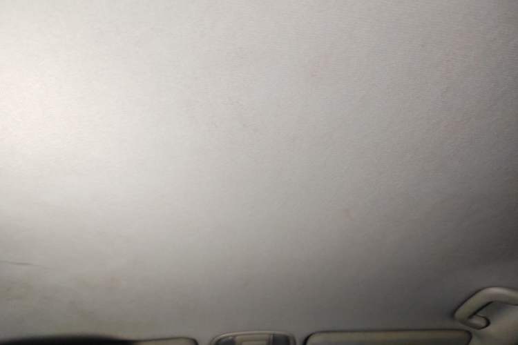 Used Kia K5 2016 2.0L Automatic GL