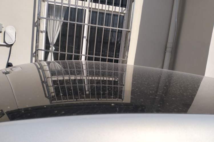 Used Deepal S05 2024 510Max Pure Electric Version