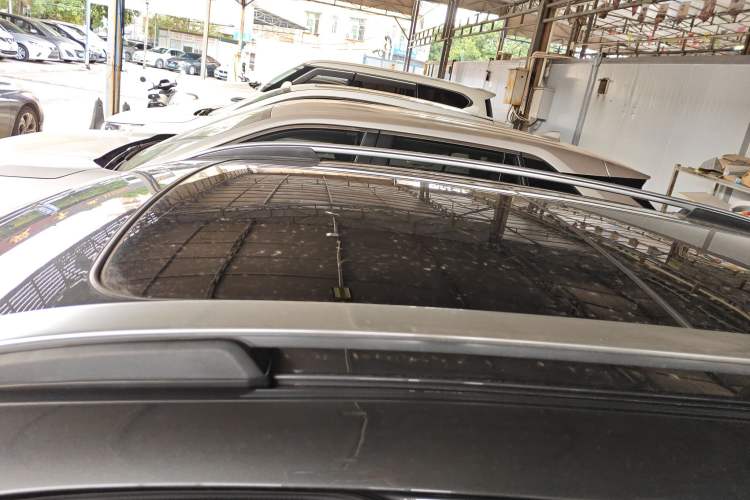 Used Lynk & Co 01 2023 2.0TD Two-Wheel Drive Pro Trim