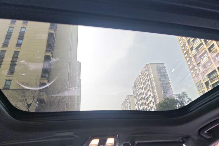 Used Volvo XC60 2023 B5 4x4 Smart Luxury Edition
