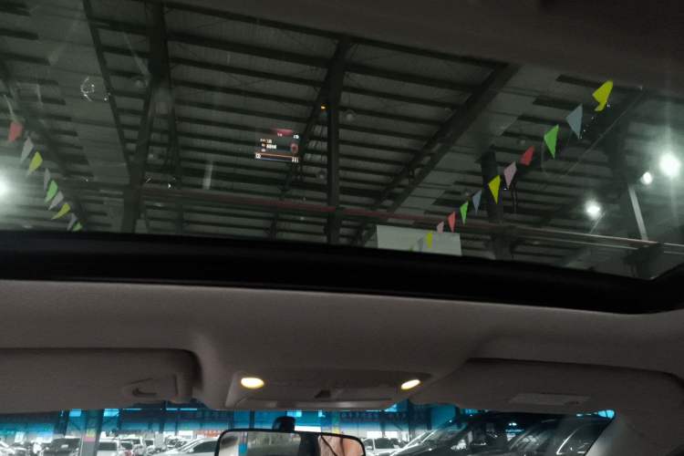 Used Nissan Teana 2013 2.0L XL Comfort Edition
