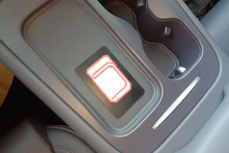 Used Leapmotor C16 2024 Pure Electric 520 Deluxe Edition
