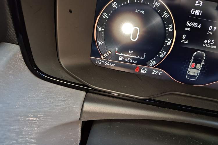 Used Lynk & Co 03 2022 2.0TD DCT JingPro