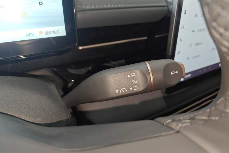 Used Wuling Xingguang 2025 70km Smart Standard Version
