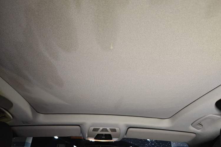 Used BMW 3 Series GT 2013 320i Leading Model
