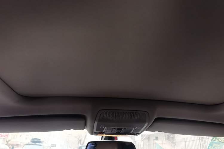 Used BMW X5 2011 xDrive35i Leading Model
