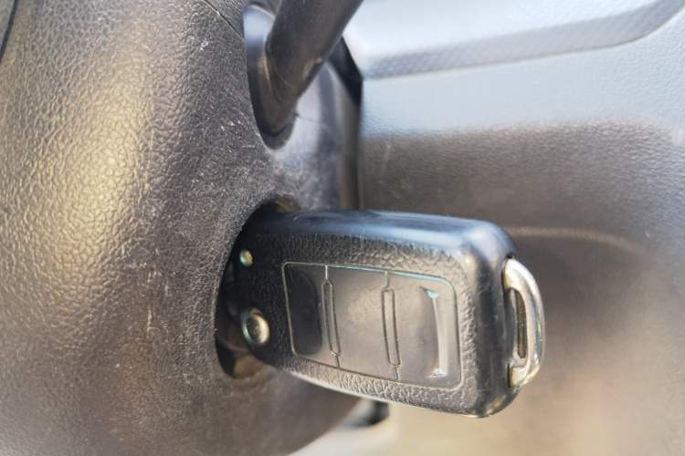 Used Volkswagen Jetta 2017 1.4L Manual Fashion Edition
