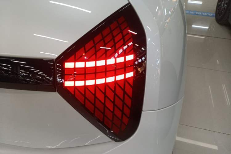 Used MINI Electric MINI COOPER 2025 456km COOPER E Classic Style
