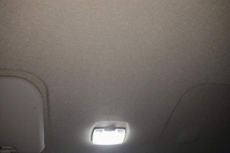 Used Farizon Xingxiang V 2023 V6E Ningde Times 41.86kWh Value Edition