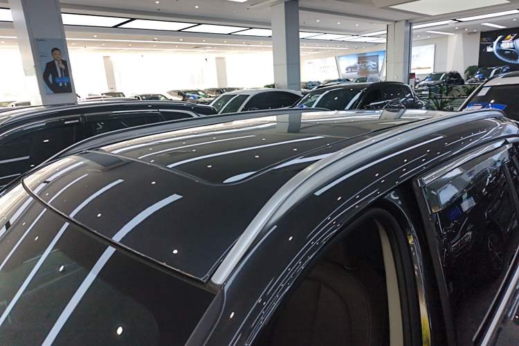 Used BMW X1 2021 Revised xDrive25Li Premium Edition