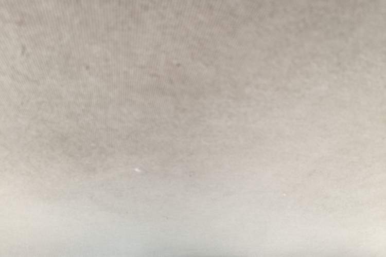 Used Chevrolet Cavalier 2016 1.5L Automatic Enjoyment Edition Headliner