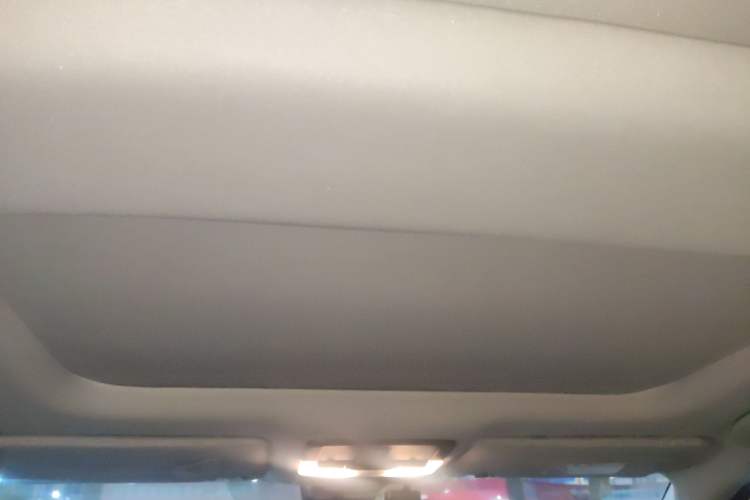 Used Nissan Teana 2020 Revised Version 2.0L XL Upper Smart Drive Edition
